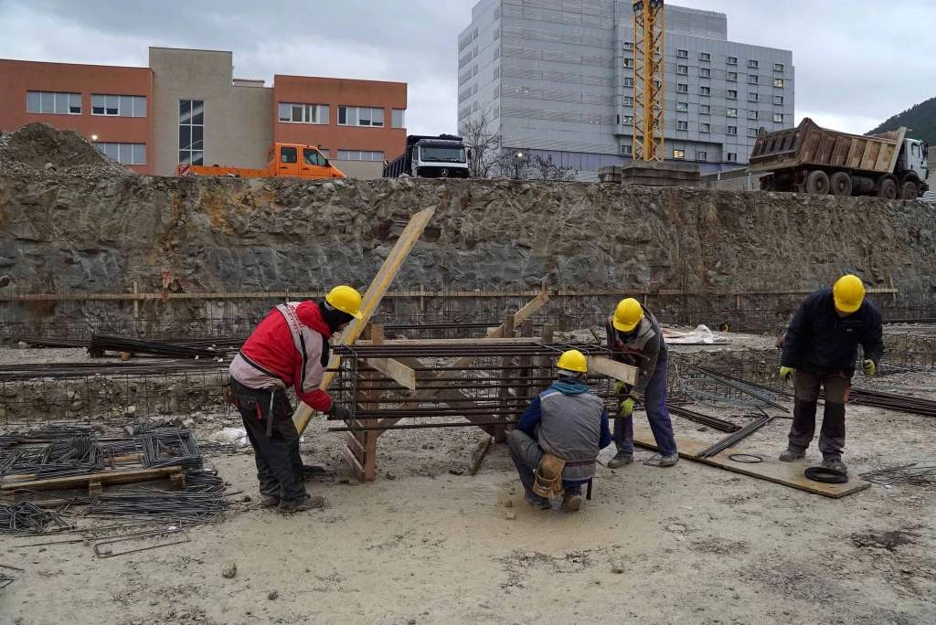 RH nedostaje oko 70 000 sezonskih radnika, očekuje se da će radnici iz BiH biti među najbrojnijim